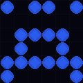 80.65.115.219