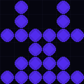 80.65.115.220