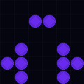 80.65.115.223