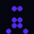 80.65.115.225