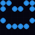 80.65.115.227