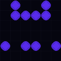 80.65.115.228