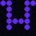 80.65.115.229