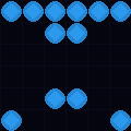 80.65.115.23