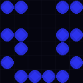 80.65.115.231