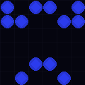 80.65.115.232
