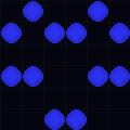 80.65.115.234
