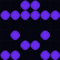 80.65.115.236