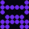 80.65.115.238