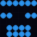 80.65.115.239