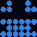 80.65.115.24