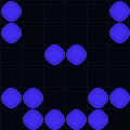 80.65.115.240