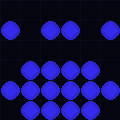 80.65.115.241