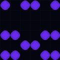 80.65.115.242