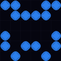80.65.115.243