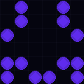 80.65.115.244