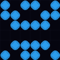 80.65.115.245