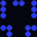 80.65.115.248