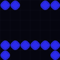 80.65.115.249