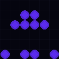 80.65.115.25
