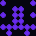 80.65.115.250
