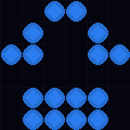80.65.115.251