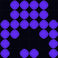 80.65.115.252