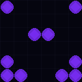 80.65.115.254