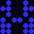 80.65.115.26