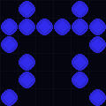 80.65.115.27