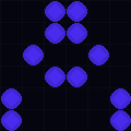 80.65.115.28