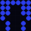 80.65.115.3