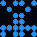 80.65.115.30