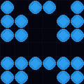 80.65.115.31