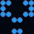 80.65.115.32