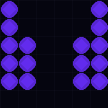 80.65.115.33