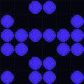 80.65.115.34