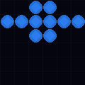 80.65.115.36
