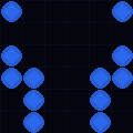 80.65.115.37