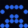 80.65.115.39
