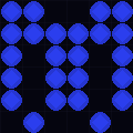 80.65.115.4