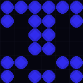 80.65.115.40