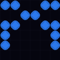 80.65.115.41