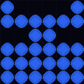 80.65.115.42