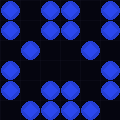 80.65.115.44