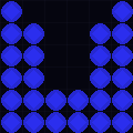 80.65.115.45