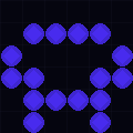 80.65.115.47