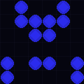 80.65.115.48
