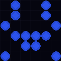 80.65.115.49