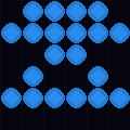 80.65.115.50